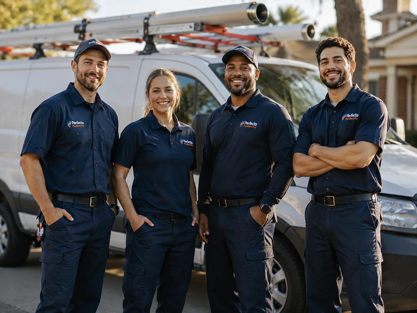 Emergency Plumber Near Me in Delaware, OH near me