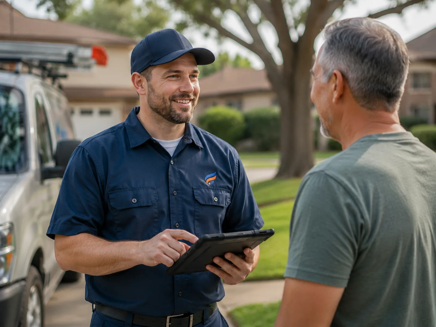 Emergency Plumber Near Me Delaware, OH FAQs